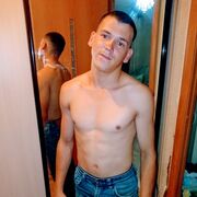 ���������� ���������, ���� ������� ����, 27 ���, ������������ ��� ������, ����� � ���������