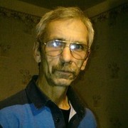  ,   , 65 ,   