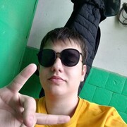  ,  Drugg, 20