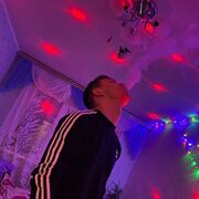  ,   , 19 ,   ,   , 
