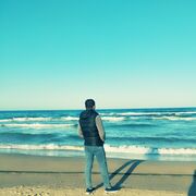  ,   , 30 ,   ,   , c , 