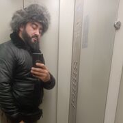 ���������� ������, ���� ������� ���, 38 ���, ������������ ��� ������, ����� � ���������