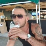  ,   Giorgi, 36 ,   ,   