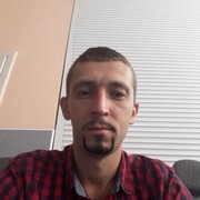 ���������� �������, ���� ������� �������, 37 ���, ������������ ��� ������, ����� � ���������