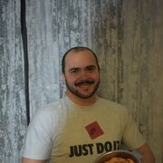   ,   , 42 ,   ,   