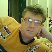  ,   Vladis30, 73 ,   , 