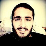 ���������� ������, ���� ������� Edik, 29 ���, ������������ ��� ����� � ���������