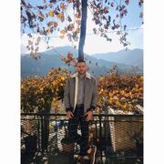  Limassol,   Christos, 37 ,   ,   