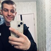 ���������� �������, ���� ����� ������, 24 ����, ������������ ��� ������, ����� � ���������