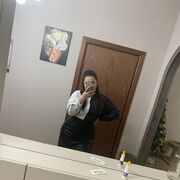 ���������� ������, ���� ������� �������, 26 ���, ������������ ��� ������, ����� � ���������, ���������