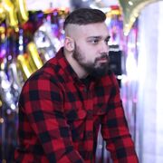   ,   , 24 ,   c 