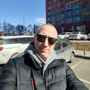  ,   , 54 ,   ,   , c 