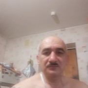 -,   , 51 ,   ,   , c 
