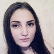  ,   , 30 ,   ,   , c 