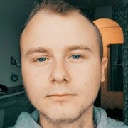 ���������� ����, ���� ������� ������, 31 ���, ������������ ��� ������, ����� � ���������, c�������� ���������