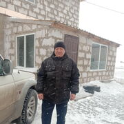  ,   , 61 ,   c 