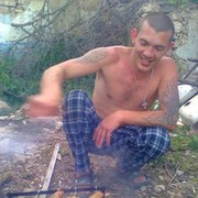  ,   , 42 ,   ,   , c , 