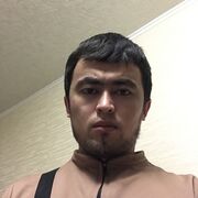 ���������� ��������, ���� ������� ������, 27 ���, ������������ ��� ������, ����� � ���������