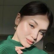 ���������� ������, ���� ������� ��������, 20 ���, ������������ ��� ������, ����� � ���������, c�������� ���������