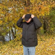 ���������� �����-���������, ���� ����� ������, 25 ���, ������������ ��� ������, ����� � ���������, c�������� ���������