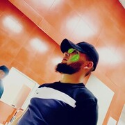 ���������� ������, ���� ������� �����, 27 ���, ������������ ��� ����� � ���������, c�������� ���������