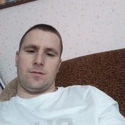 ���������� �����, ���� ������� ���������, 40 ���, ������������ ��� ������, ����� � ���������, c�������� ���������