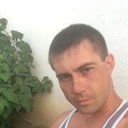  ,   , 35 ,   c 