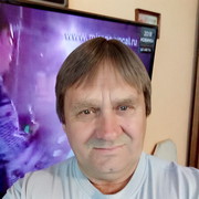  ,  , 71