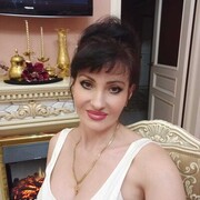 ���������� ���������, ���� ������� �������, 39 ���, ������������ ��� ������, ����� � ���������, c�������� ���������