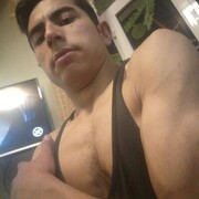 ���������� �������, ���� ������� SHerkxan, 28 ���, ������������ ��� ������, ����� � ���������