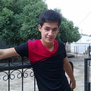 ���������� ��������, ������� joni, 29