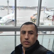 ���������� ���������, ���� ������� ����, 40 ���, ������������ ��� ������, ����� � ���������