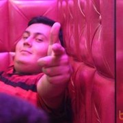 ���������� ����, ���� ������� ULVi, 34 ����, ������������ ��� ������