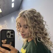 ���������� �����, ���� ������� �������, 23 ����, ������������ ��� ������, ����� � ���������