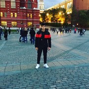  ,   , 30 ,   
