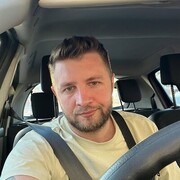 ���������� ������, ���� ������� ����, 36 ���, ������������ ��� ������, ����� � ���������, c�������� ���������