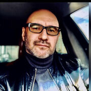 ���������� ������, ���� ������� ������, 38 ���, ������������ ��� ������, ����� � ���������