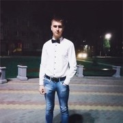 ���������� ���������, ������� �������, 28