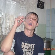 ���������� ����������, ���� ������� ����, 41 ���, ������������ ��� ������, ����� � ���������, c�������� ���������, ���������