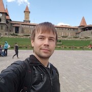 ���������� ������-��-����, ���� ������� �������, 36 ���, ������������ ��� c�������� ���������