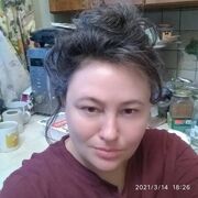  ,   , 55 ,   ,   , c , 