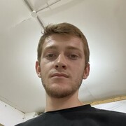 ���������� ���������, ���� ����� ����, 24 ����, ������������ ��� ������, ����� � ���������