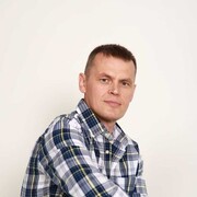 ���������� �����-���������, ���� ������� �������, 45 ���, ������������ ��� ������, ����� � ���������, c�������� ���������