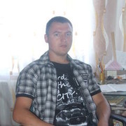  ,   VANEA81, 44 ,   