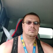  ,  , 40