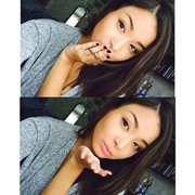 ���������� ������, ���� ������� �����, 38 ���, ������������ ��� ������, ����� � ���������, c�������� ���������