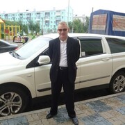 ���������� ����������, ���� ������� ������, 52 ����, ������������ ��� ������, ����� � ���������