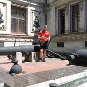 ���������� �����, ���� ������� ������, 37 ���, ������������ ��� ������, ����� � ���������, c�������� ���������