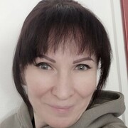  ,   , 55 ,   c 