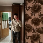  ,  , 24